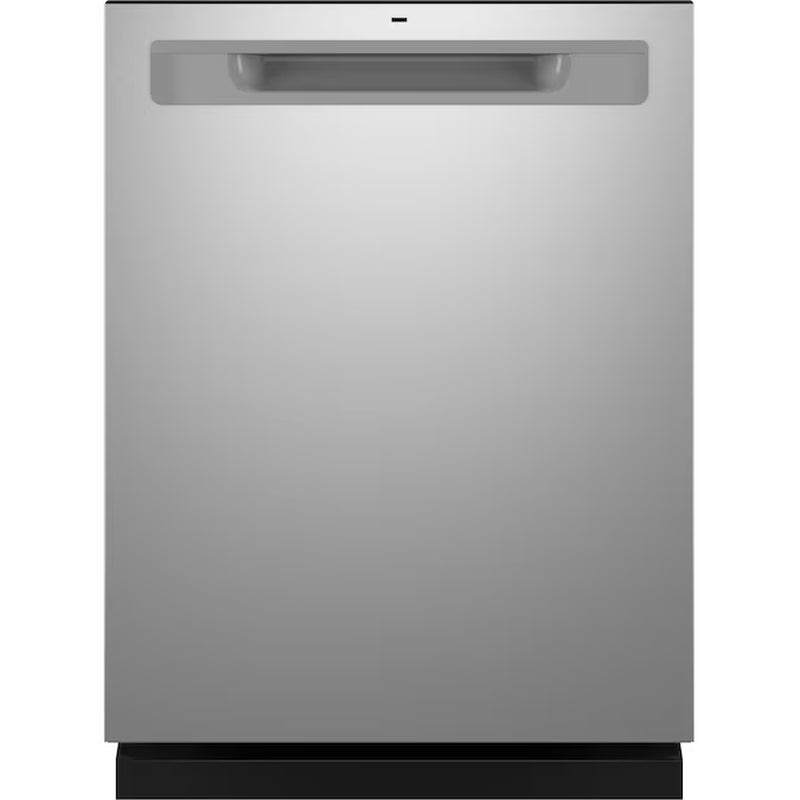 Dry Boost 24" Top Control Built-In Dishwasher – Fingerprint-Resistant Stainless Steel, ENERGY STAR, 50 dB Quiet