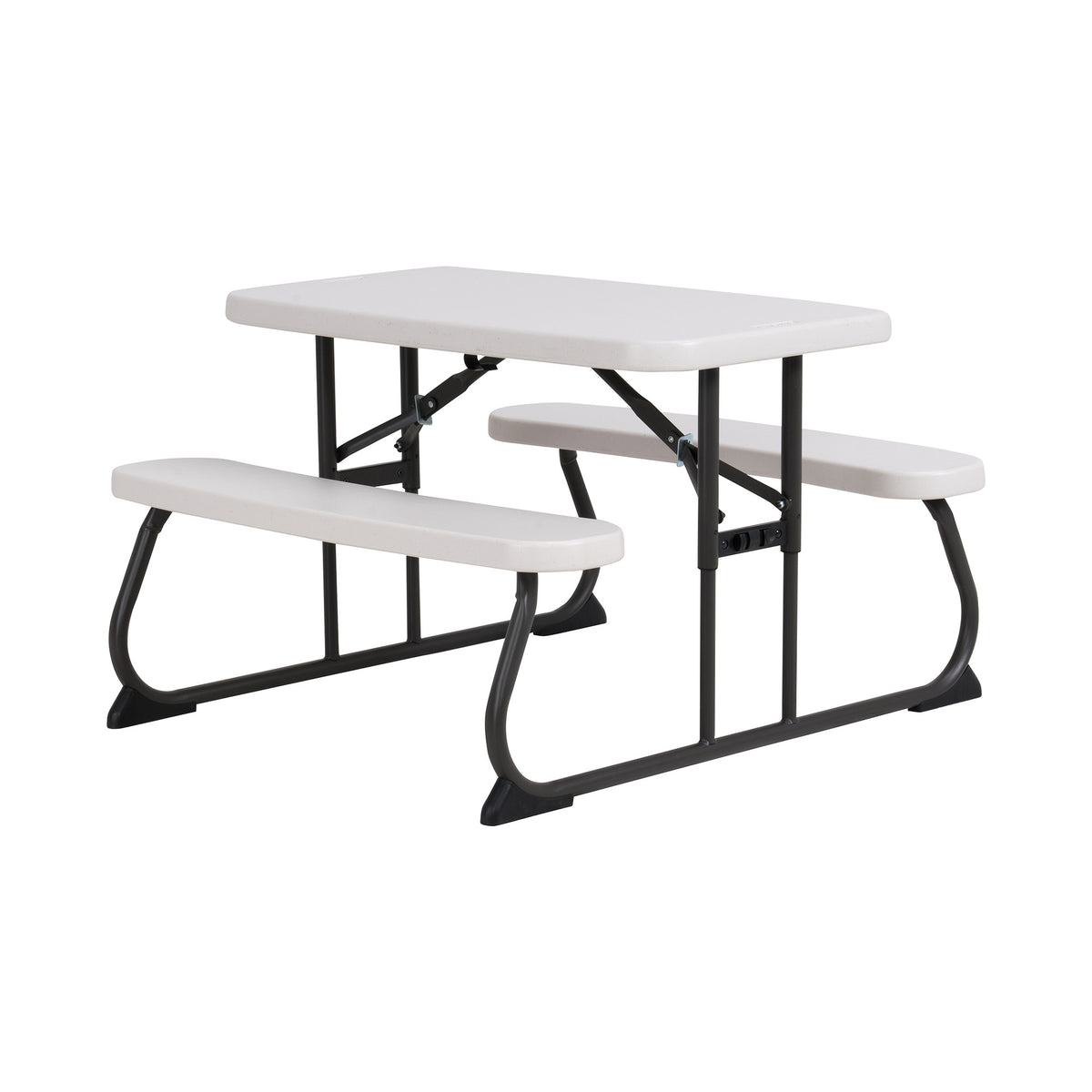 Kids Picnic Table