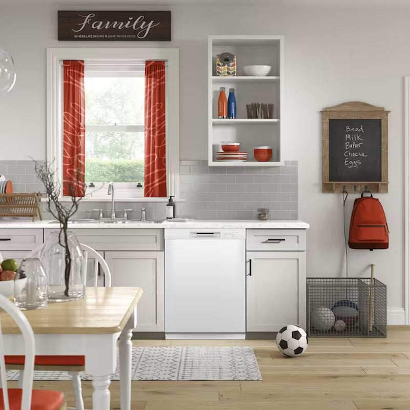 Home Appliances
