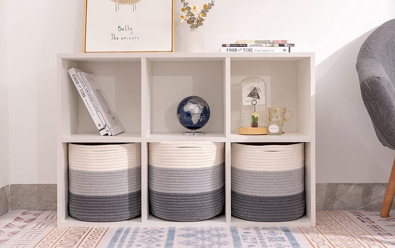 Home Decor & Accessories