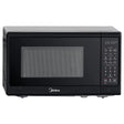 0.9 Cu. Ft. Countertop Microwave Oven