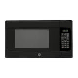 1.1-Cu. Feet Medium 950 -Watt Countertop Microwave ( Stainless Steel )