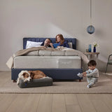 Sleep Original Hybrid Mattress, California King