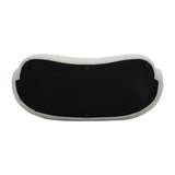 Juliet Curved 80.31" Sofa, Ivory