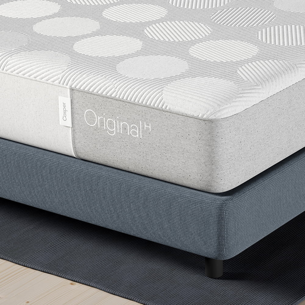 Sleep Original Hybrid Mattress, California King