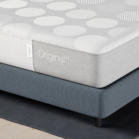 Sleep Original Hybrid Mattress, California King