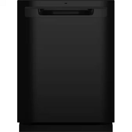Dry Boost 24" Top Control Built-In Dishwasher – Fingerprint-Resistant Stainless Steel, ENERGY STAR, 50 dB Quiet