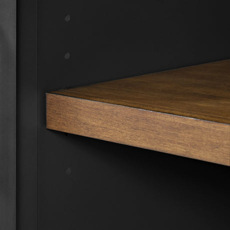 Harry 60” Accent Cabinet