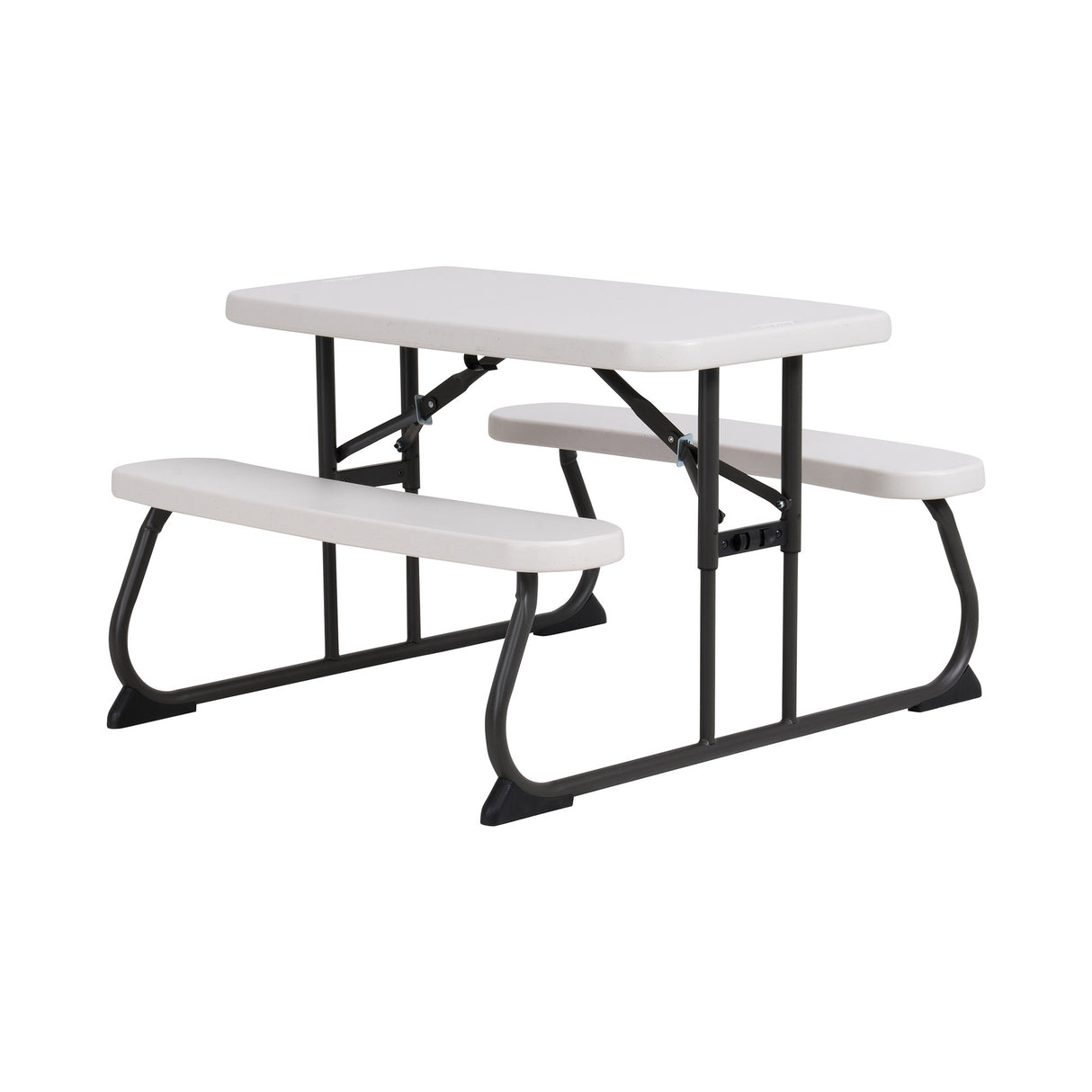 Kids Picnic Table