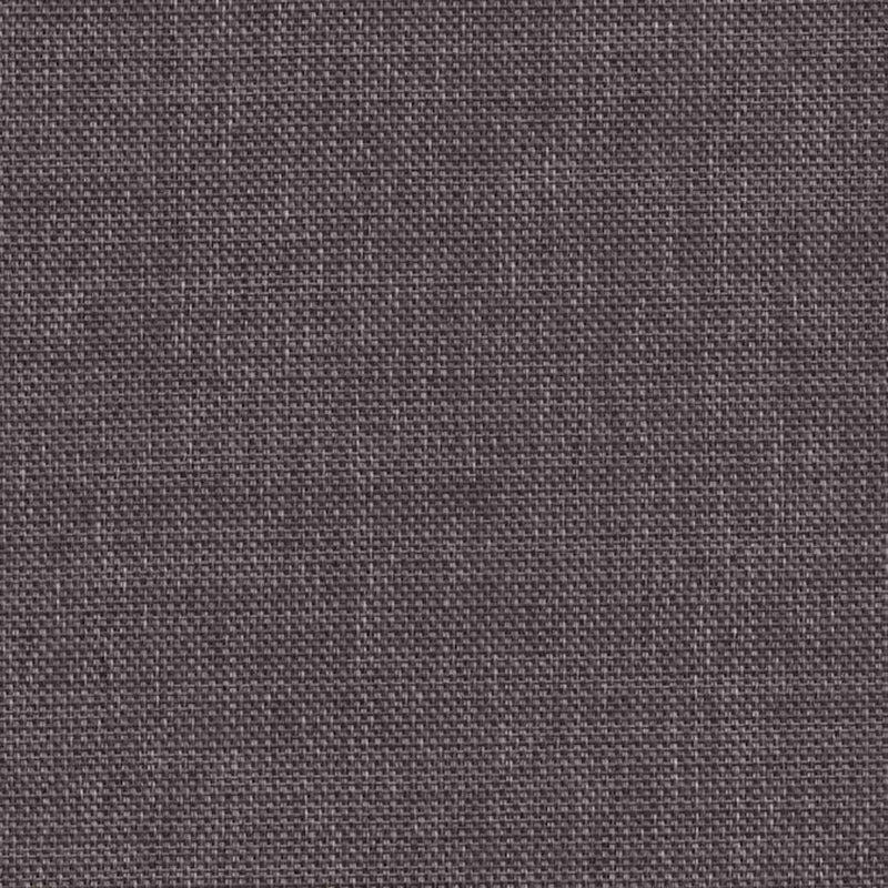 Venza 3-Piece Wicker Patio Conversation Set with Dark Gray Cushions