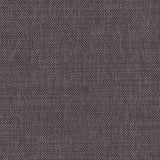 Venza 3-Piece Wicker Patio Conversation Set with Dark Gray Cushions