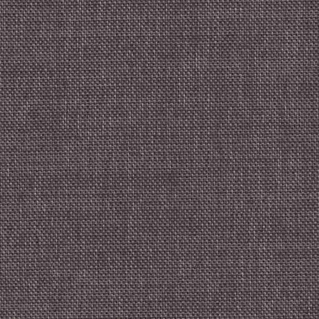 Venza 3-Piece Wicker Patio Conversation Set with Dark Gray Cushions