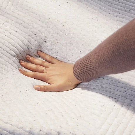 Sleep Original Hybrid Mattress, California King
