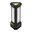 LED Tower Work Light