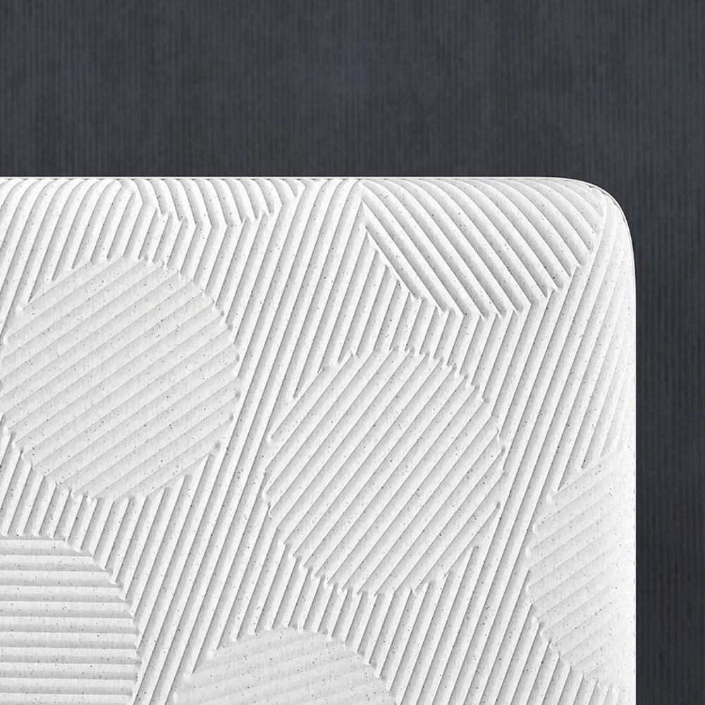 Sleep Original Hybrid Mattress, California King