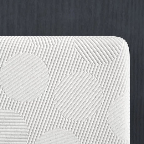 Sleep Original Hybrid Mattress, California King