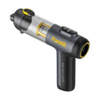 Slim X100 Mix Car Vacuum