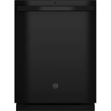 Dry Boost 24" Top Control Built-In Dishwasher – Fingerprint-Resistant Stainless Steel, ENERGY STAR, 50 dB Quiet