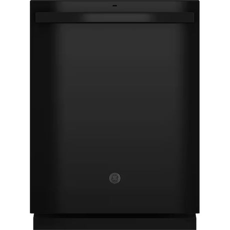 Dry Boost 24" Top Control Built-In Dishwasher – Fingerprint-Resistant Stainless Steel, ENERGY STAR, 50 dB Quiet
