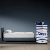 Sleep Original Hybrid Mattress, California King
