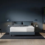 Sleep Original Hybrid Mattress, California King