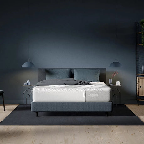 Sleep Original Hybrid Mattress, California King