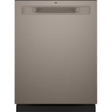 Dry Boost 24" Top Control Built-In Dishwasher – Fingerprint-Resistant Stainless Steel, ENERGY STAR, 50 dB Quiet