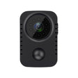 HD Mini Body Camera Wireless - Nest Home Essentials